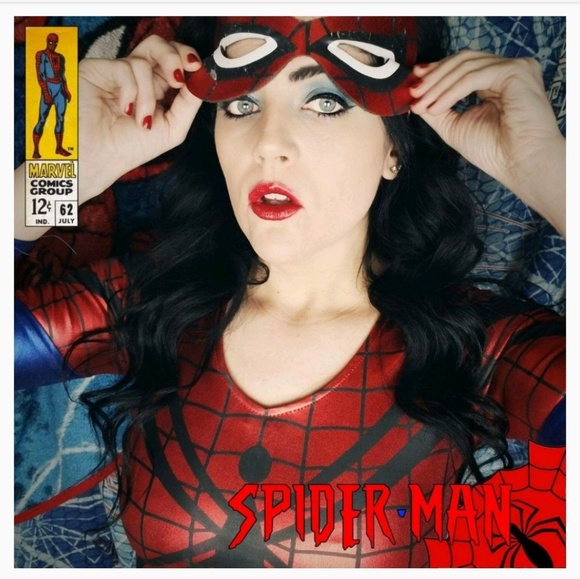 Meet your posher! - Picture 4 of 5